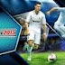 20 Tips & Trik ampuh Bermain PES 2013