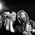 Why The Bee Gees Gave Away So Many Great Songs - My Intervi...itish Radio Station 'TalkRadio' For Barry Gibb's 70th Birthday