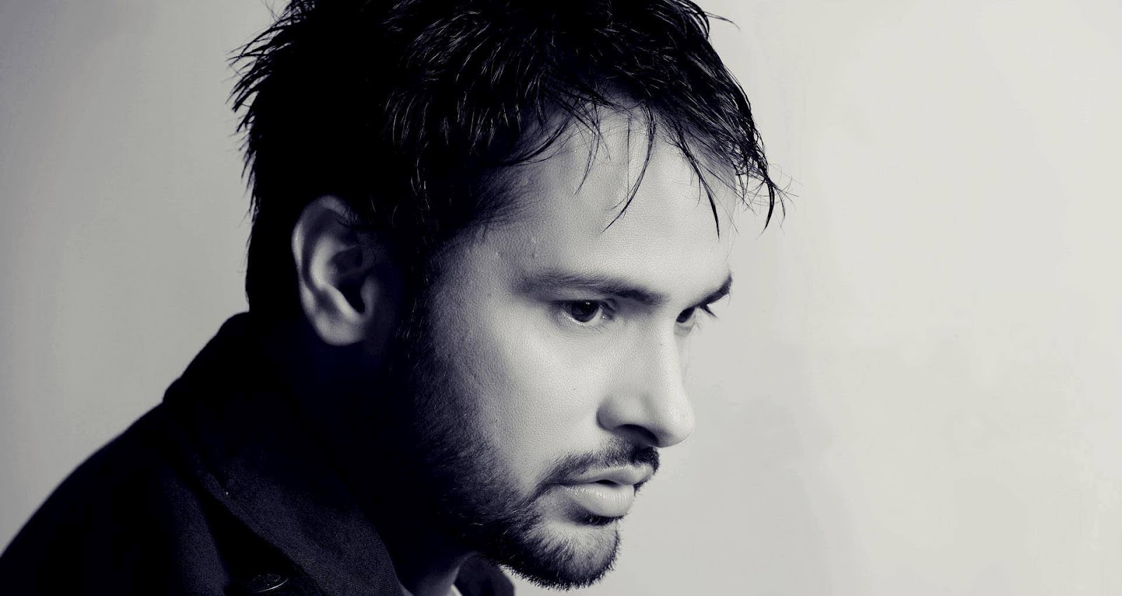 amrinder gill wallpaper amrinder gill wallpaper amrinder gill ...