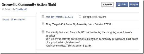 Greenville Community Action Night_2013-03-13