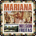 Nelson Freitas - Mariana [Official Vídeo]
