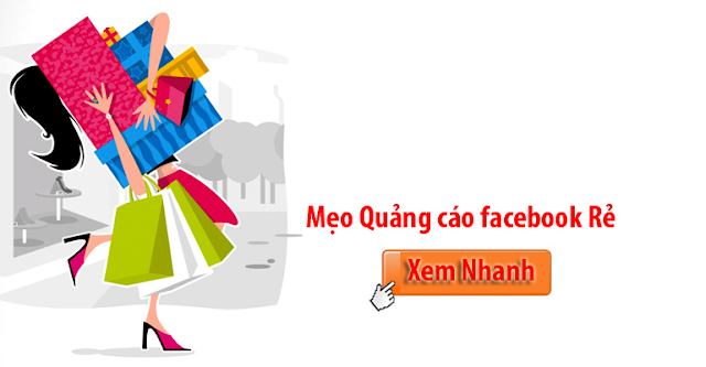 cách chạy quảng cáo facebook ads 1đ