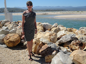 TWO BLISSFUL DAYS AT PLETTENBERG PARK HOTEL & SPA