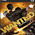 Wanted Weapons Of Fate-RELOADED Free pc game