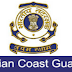 Indian Coast Guard recruitment Notification 2022