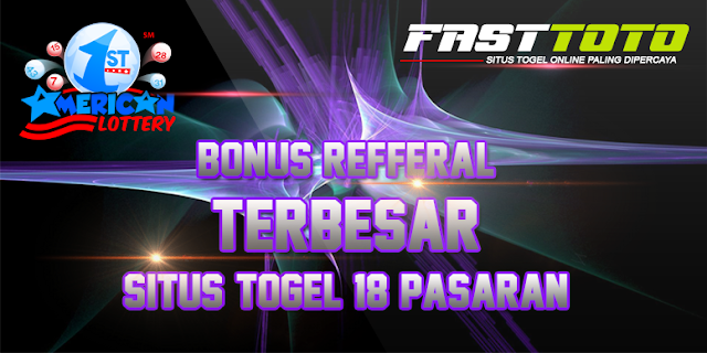 http://www.fasttoto.com/