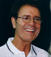 Thank You For A Lifetime lyrics performed by Cliff Richard from Wikipedia