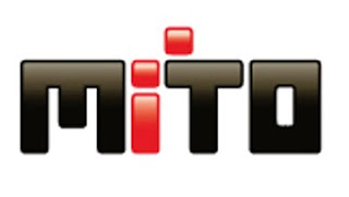 Logo HP MITO