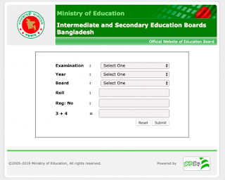 http://www.educationboardresults.gov.bd/