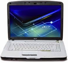 Drivers Acer Aspire 5315 Windows XP