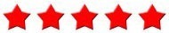 5-stars_thumb[2]