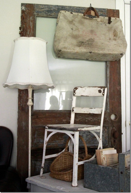 door 4