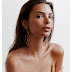 Emily Ratajkowski – Inamorata Magazine December 2019 Photoshoot