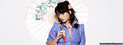 Katty Perry Umbrella