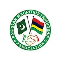 Pakistan Mauritius friendship association