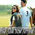 US polo assn new arrivals 2013 | New Polo Collection | New York polo dress