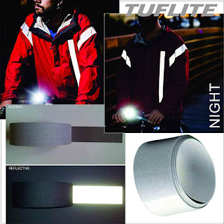 night vision reflective tape india usa uk canada mexico australia portugal uae singapore