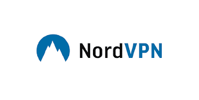 The Top 10  Best VPN Apps for Android Smartphone NORD VPN