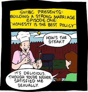 smbc strong marriage comic