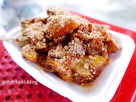 Lao-Wu-Rojak-老吴啰吔