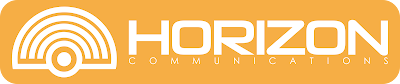 Image result for horizon communications.bounty