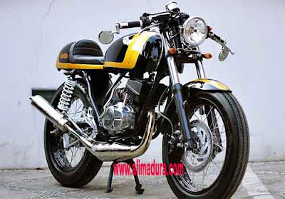 modifikasi-yamaha-rx-z-135-ala-cafe-racer