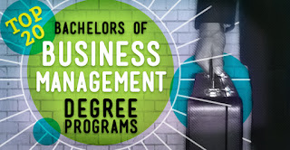 It is an online business degree for you,degree, mba, work, job, business