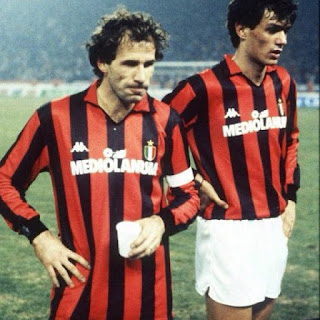 citazioni rap millan baresi e maldini