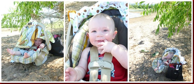 4th of July 2012-12