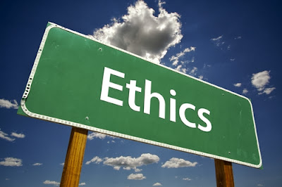 Images gallery of ethical issues in marketing research 