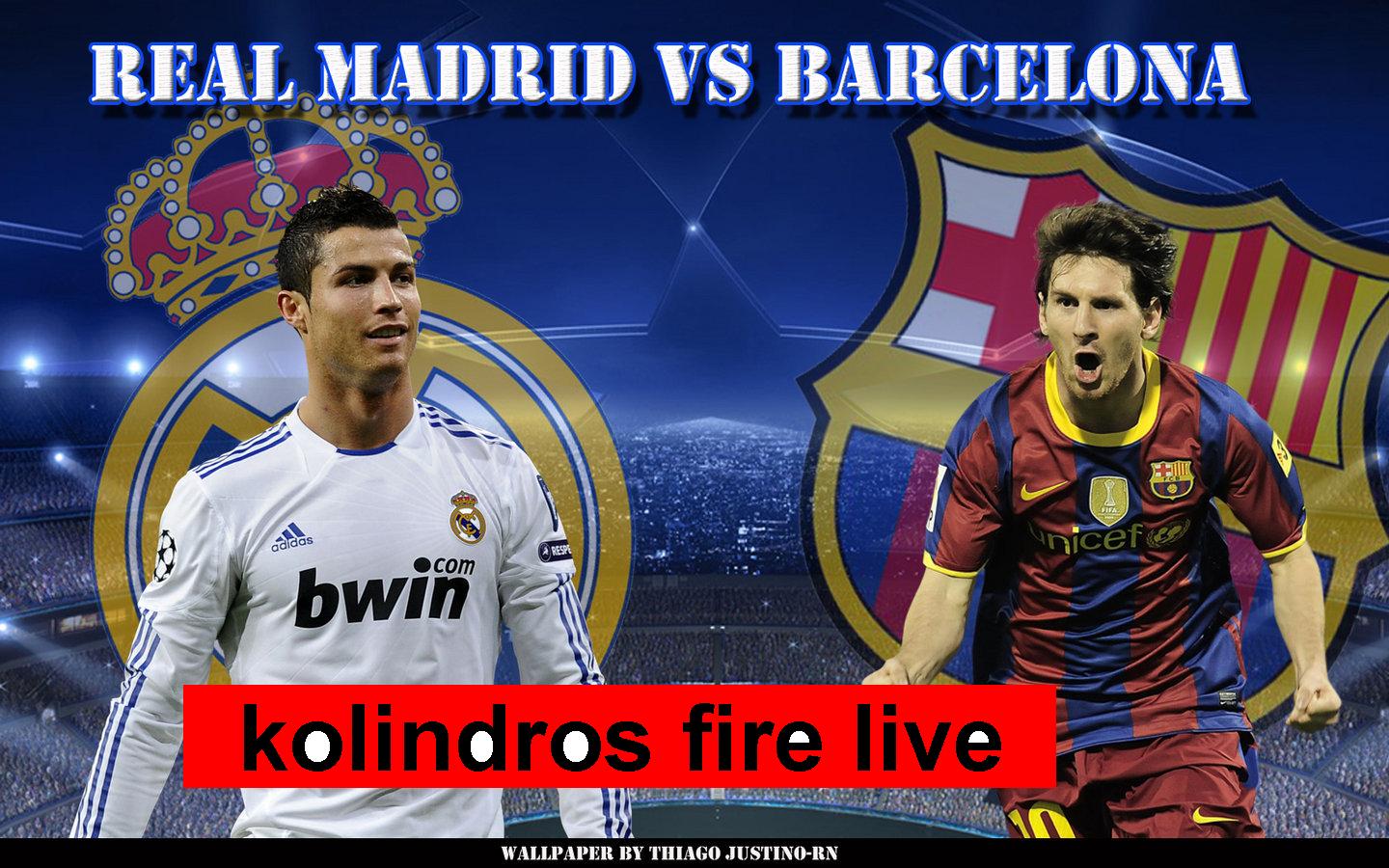 _real_madrid_vs_barcelona_cristiano_ronaldo_lionel_messi_fc_barcelona    fc barcelona real madrid live