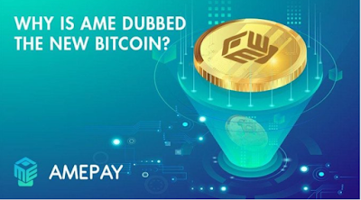 amepay.io