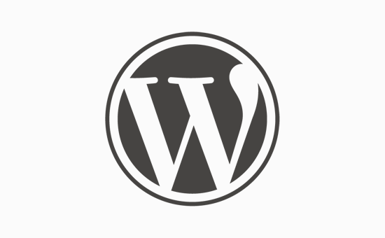 WordPress.org, CMS platform, open source website builder