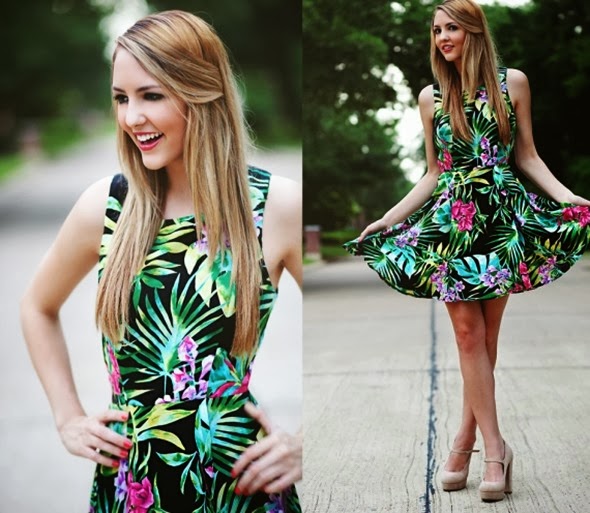 estampas-tropicais-sao-aposta-para-o-verao-2013-32-2370