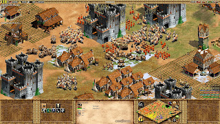 Age Of Empires 3 Game Download