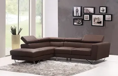 Stylesh your living room