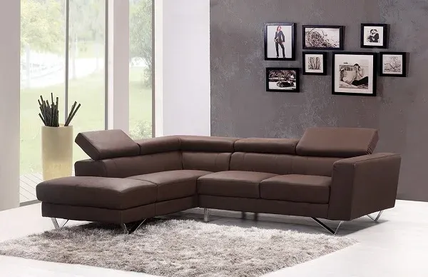 Stylish Your Living Room