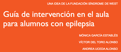 http://www.sindromedewest.org/la-enfermedad-sp-1232583577/descargas/category/4-varios?download=293:guia-de-intervencion-en-el-aula-para-alumnos-con-epilepsia&start=20