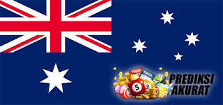 PREDIKSI TOGEL JITU SYDNEY HARI SENIN 10/02/2020