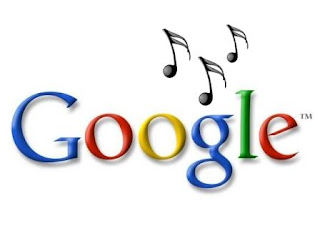 Google Music Service
