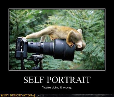 Funny Demotivational Posters Seen On coolpicturesgallery.blogspot.com