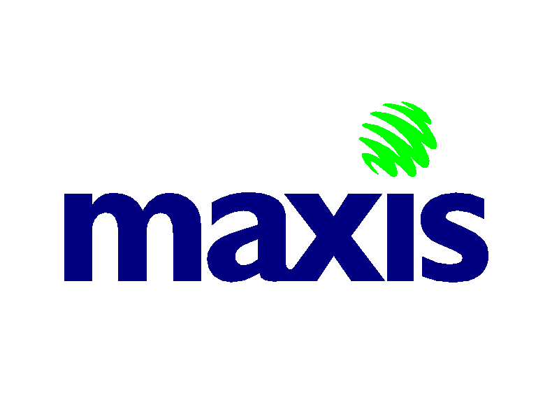 Maxis