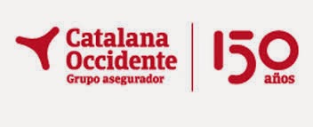 Telefono asistencia catalana occidente Telefono asistencia catalana occidente