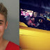 Justin Bieber Arrested in Miami for Drag Racing