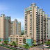 Upgrade your living standard with Designarch E Homes Noida