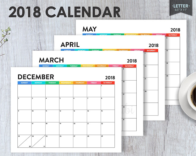 https://www.etsy.com/listing/250971003/2018-calendar-printable-calendar-2018?ref=listings_manager_grid