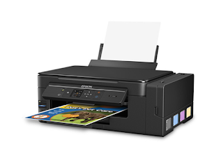 Epson Expression ET-2650 Drivers Download