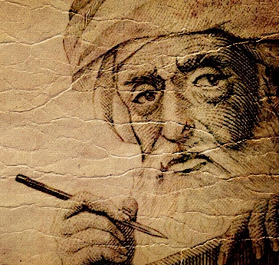 Ibn Hazm