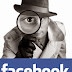 Find Who Visited Your Facebook Profile Latest Working 