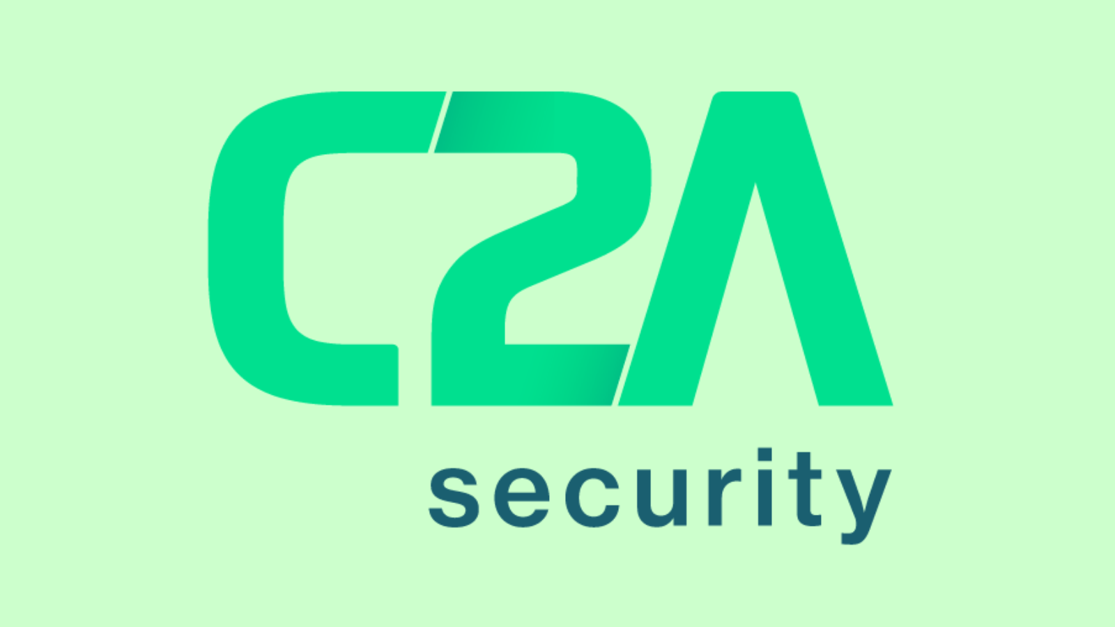 C2A Security'nin EVSec Risk Yönetimi ve Otomasyon Platformu, Şirketler Mevzuata Uygunluğu Artırdıkça Otomotiv Sektörünün Beğenisini Kazanıyor